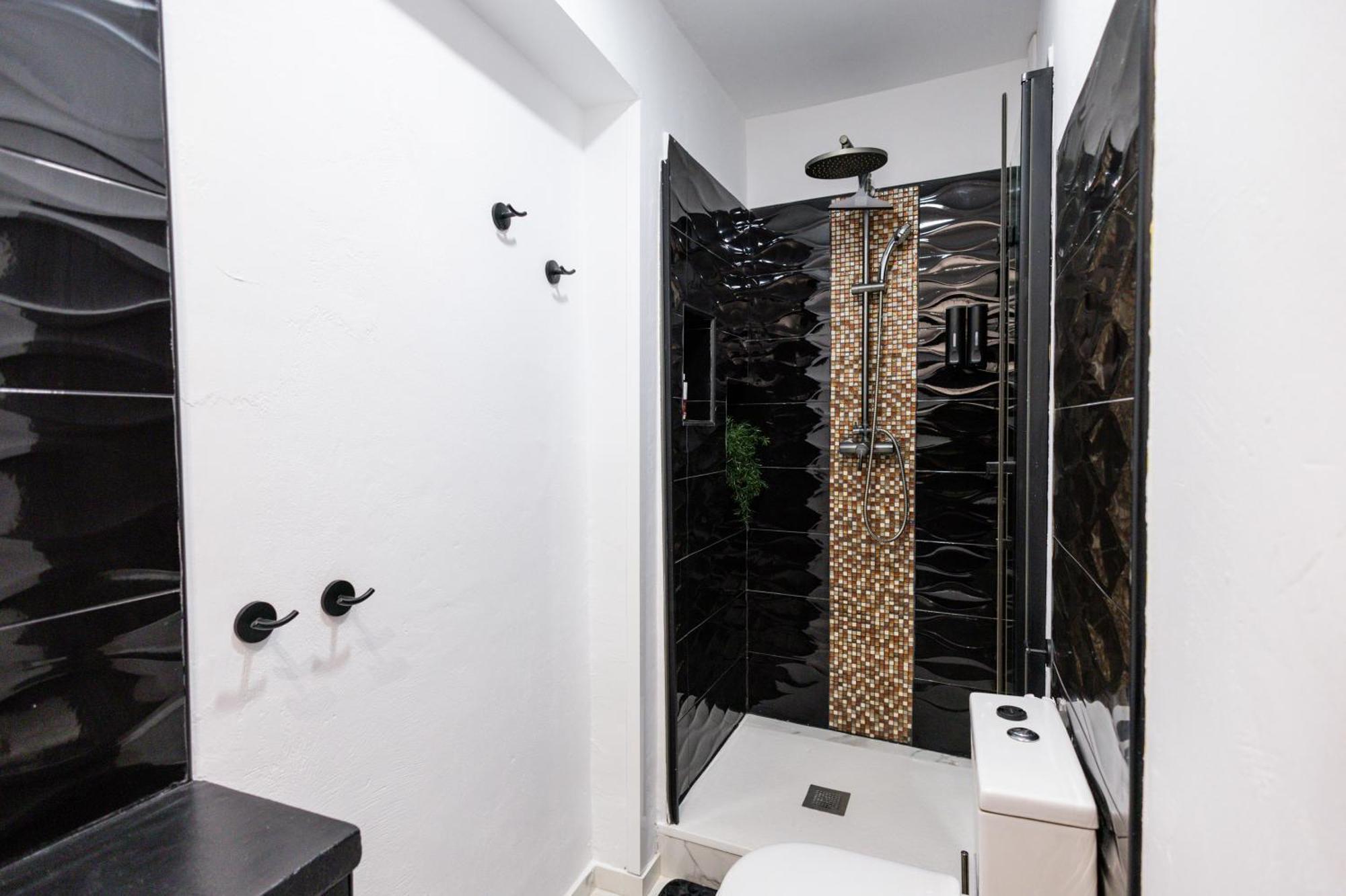Jaca Life Apartment La Jaca ภายนอก รูปภาพ