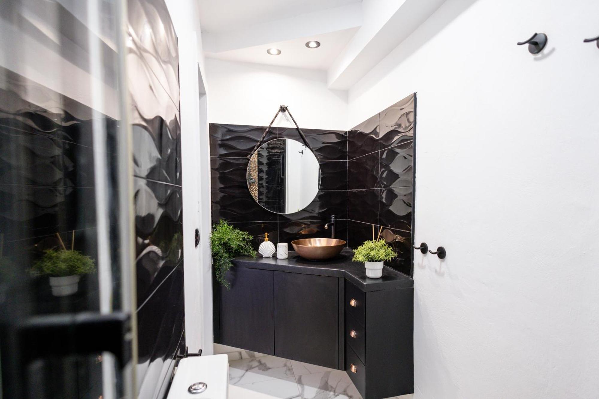 Jaca Life Apartment La Jaca ภายนอก รูปภาพ