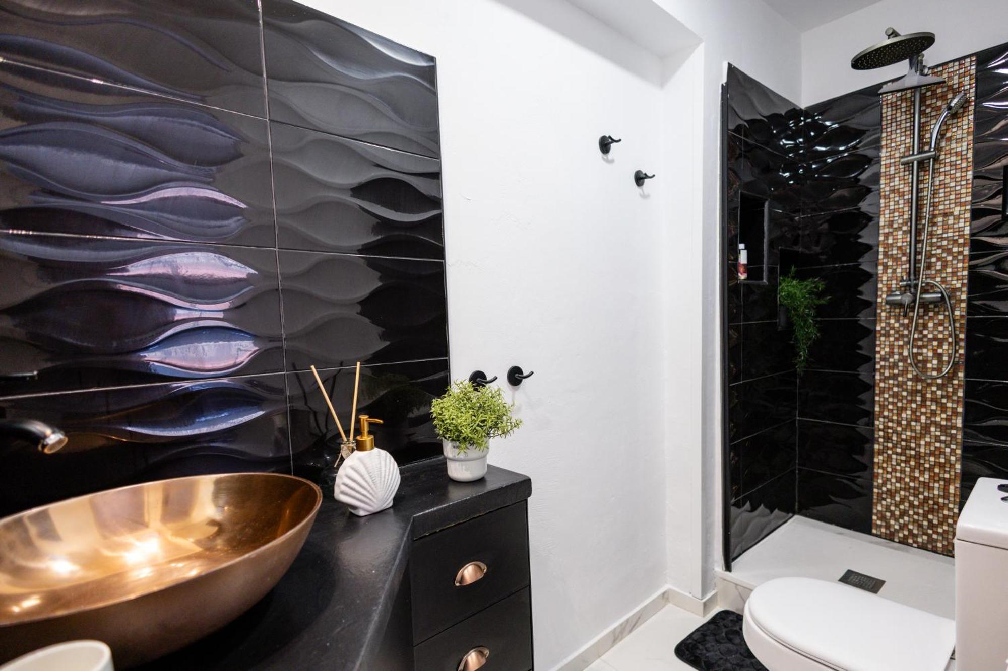 Jaca Life Apartment La Jaca ภายนอก รูปภาพ