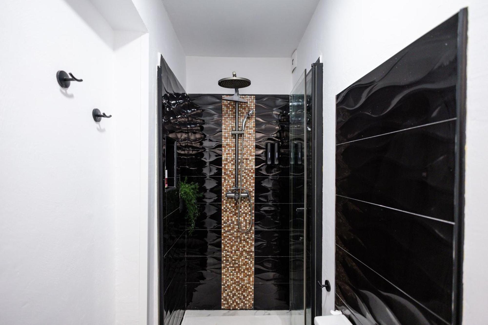 Jaca Life Apartment La Jaca ภายนอก รูปภาพ