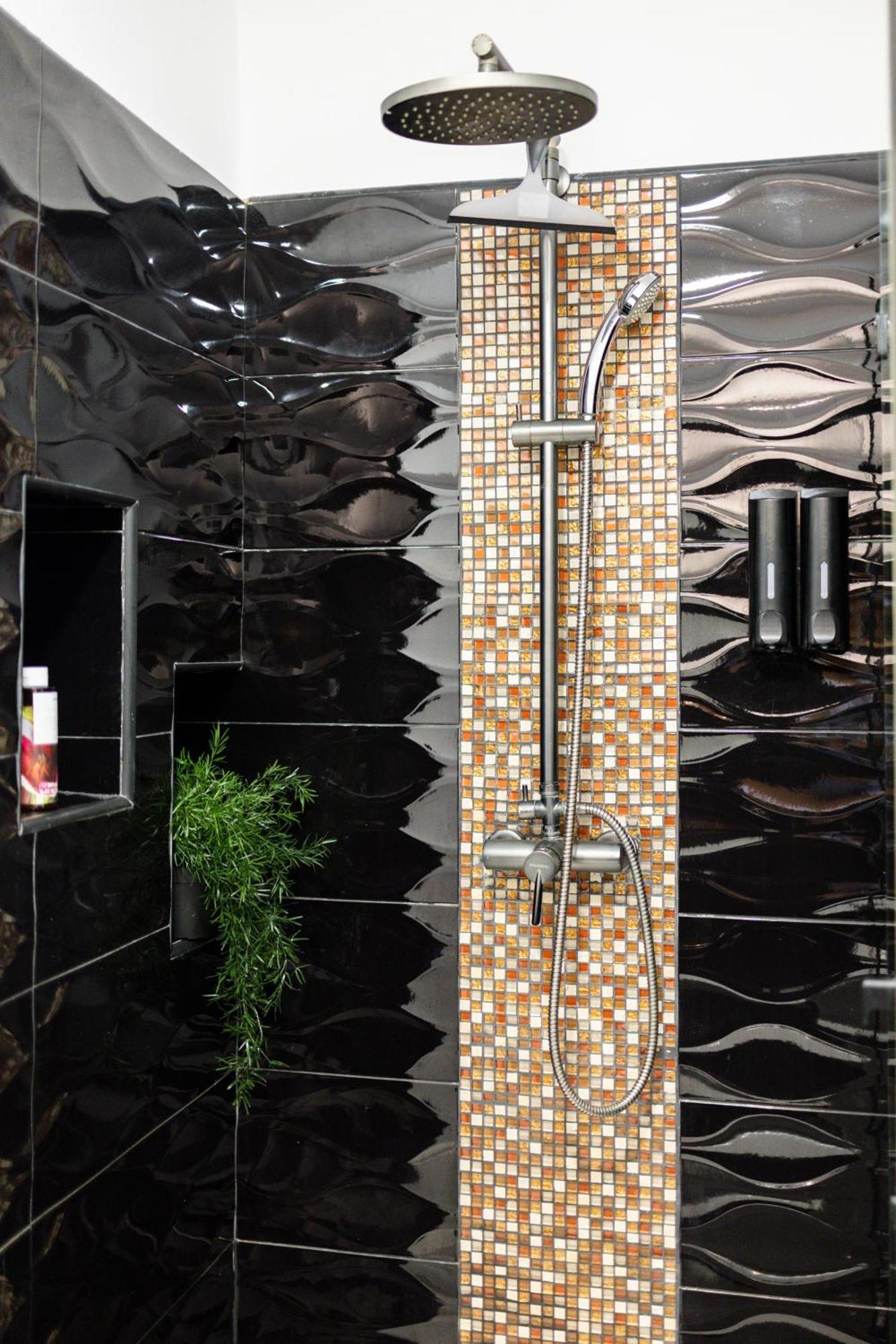 Jaca Life Apartment La Jaca ภายนอก รูปภาพ