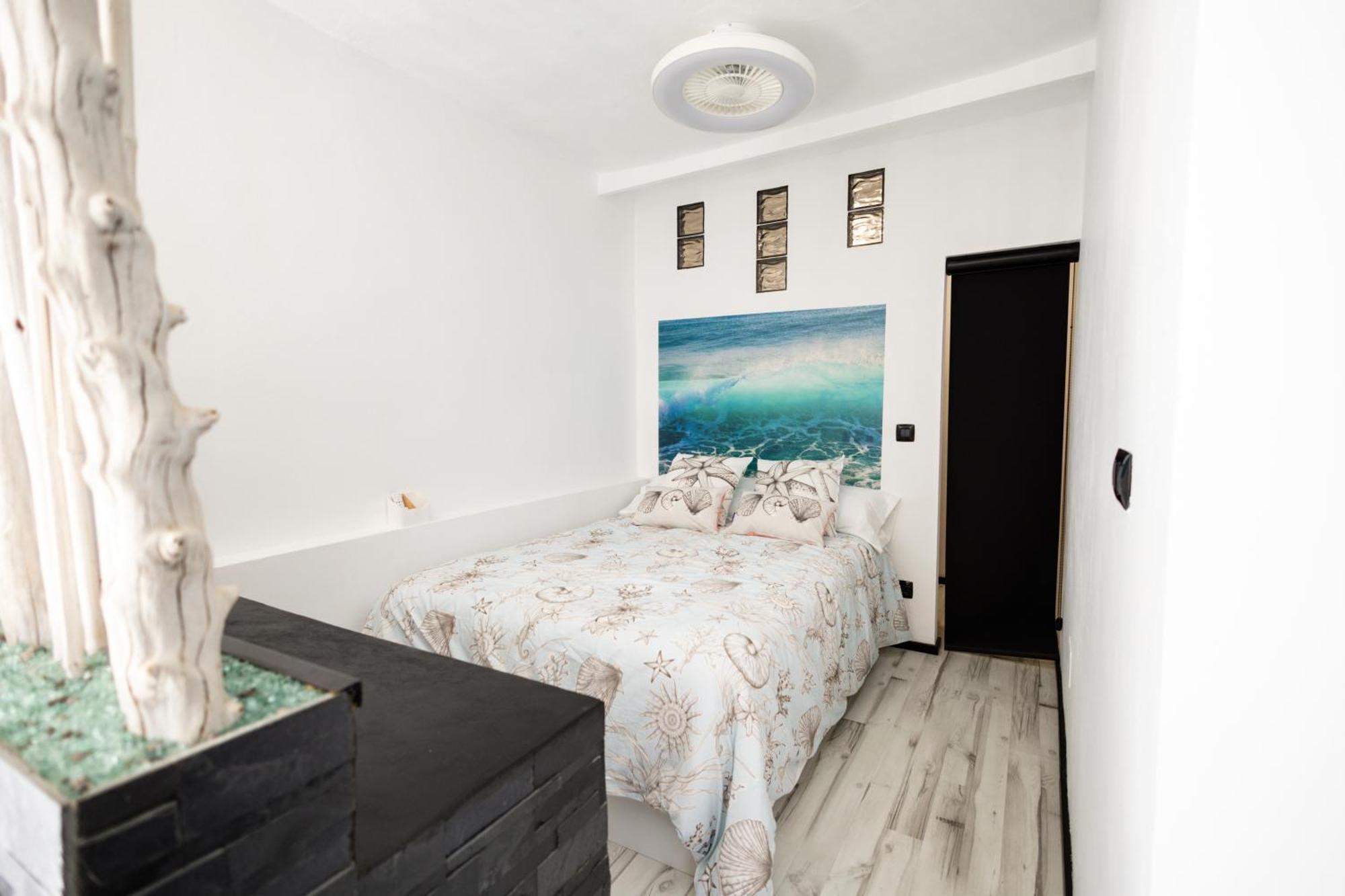 Jaca Life Apartment La Jaca ภายนอก รูปภาพ