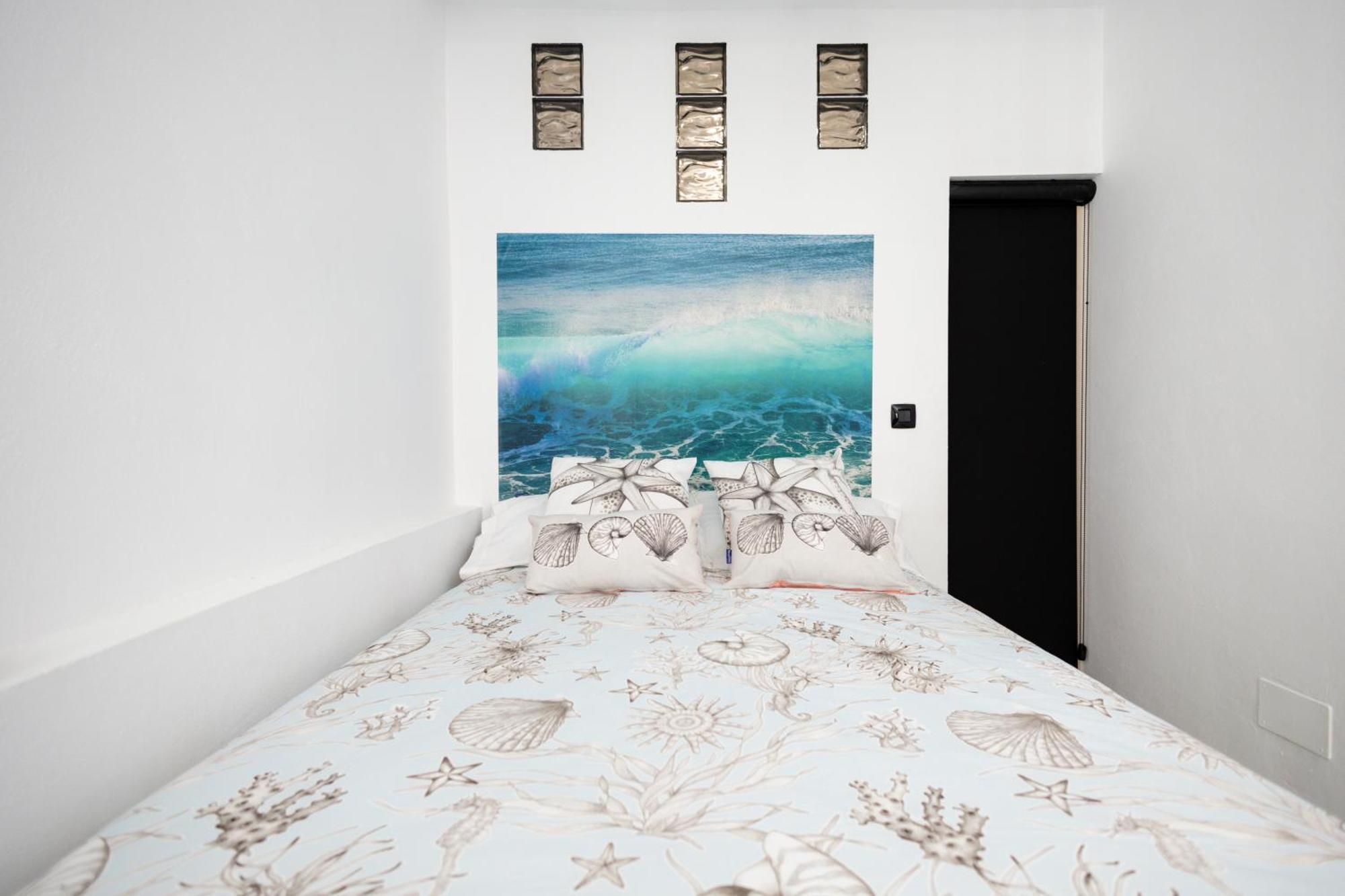 Jaca Life Apartment La Jaca ภายนอก รูปภาพ