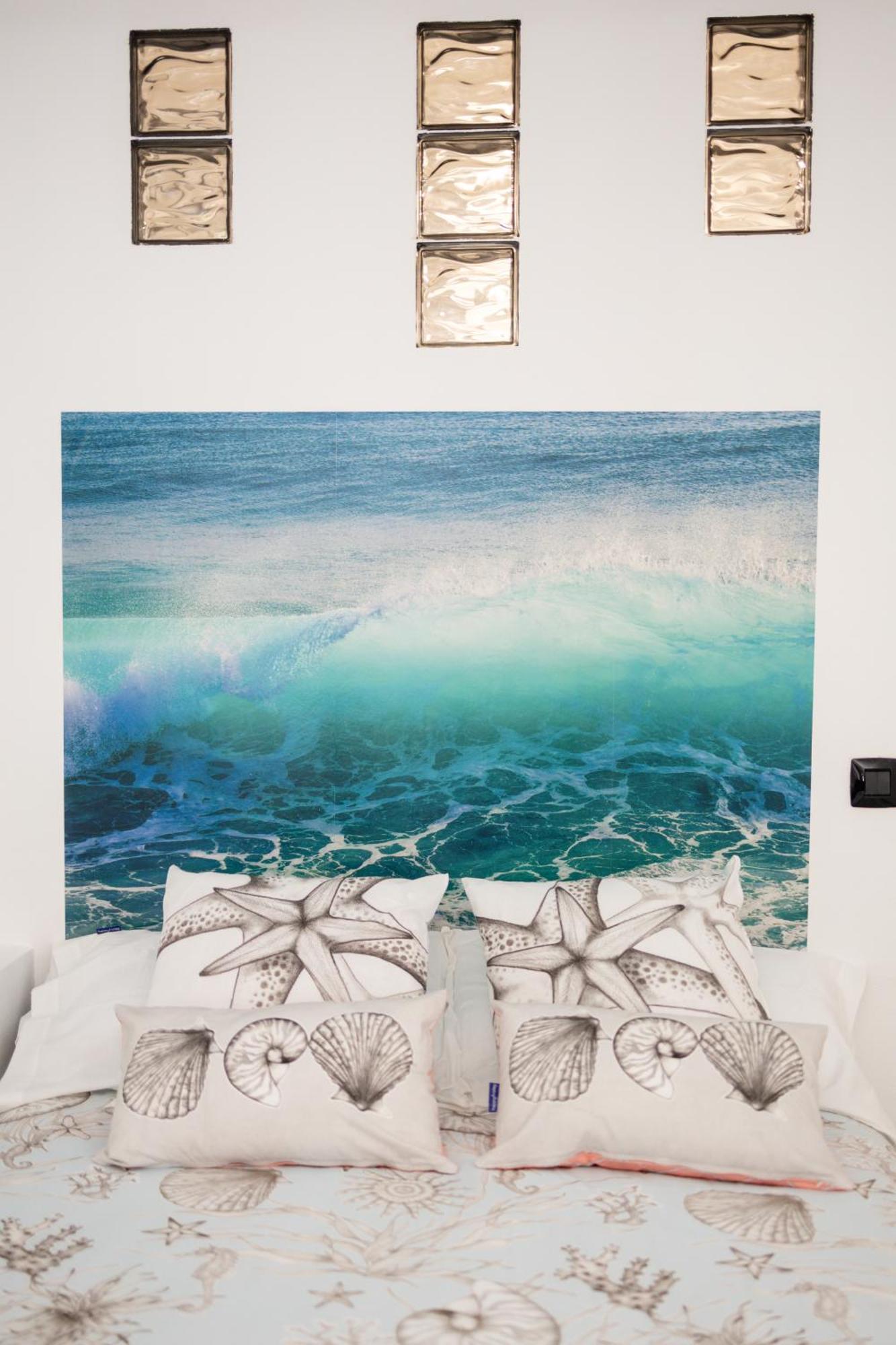Jaca Life Apartment La Jaca ภายนอก รูปภาพ