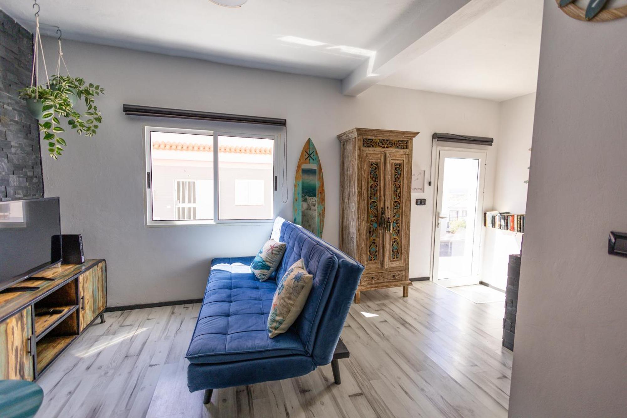 Jaca Life Apartment La Jaca ภายนอก รูปภาพ
