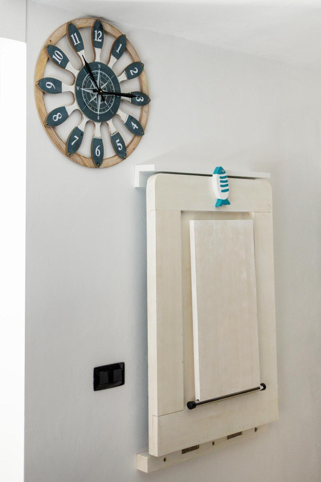Jaca Life Apartment La Jaca ภายนอก รูปภาพ