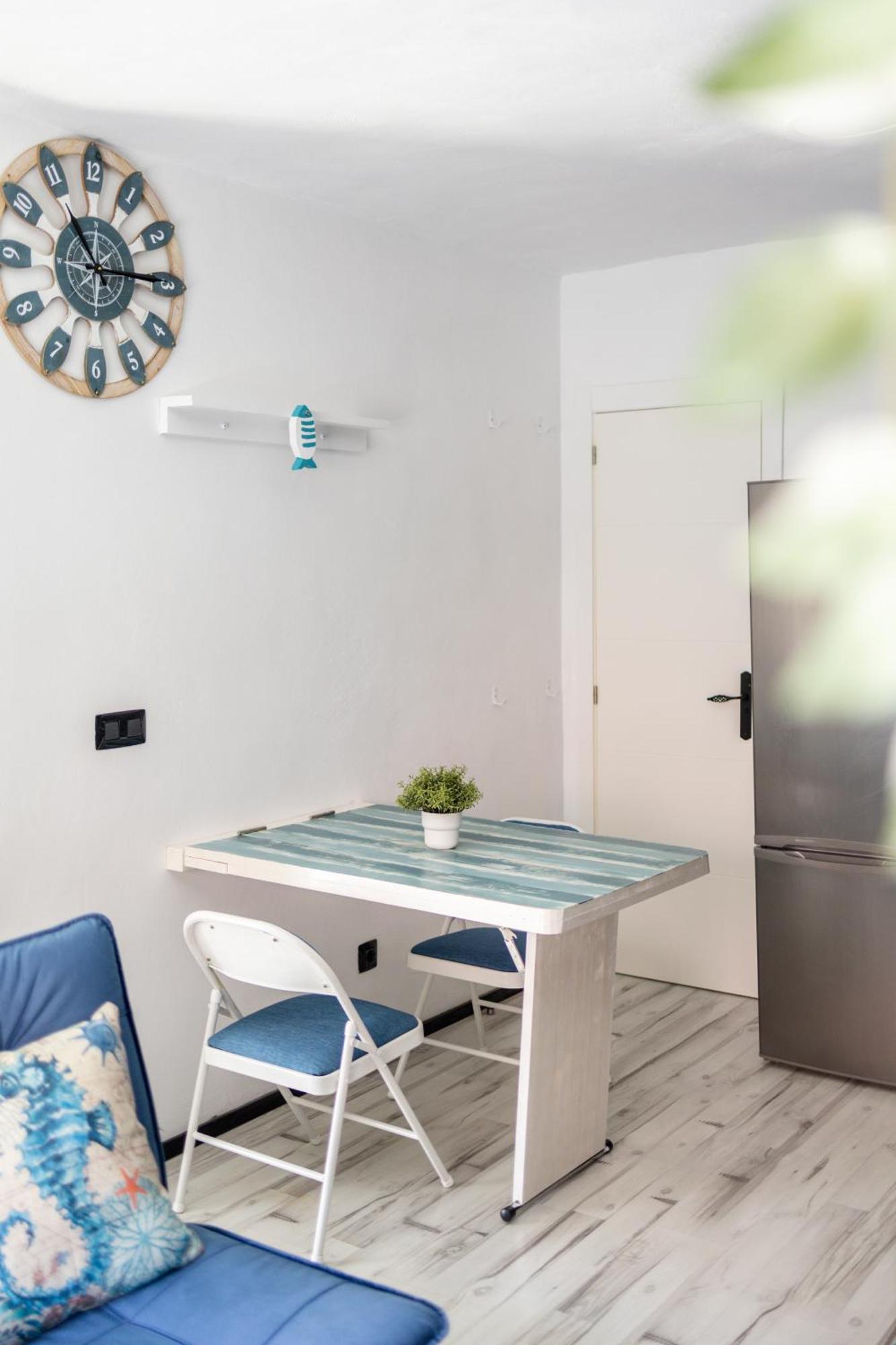 Jaca Life Apartment La Jaca ภายนอก รูปภาพ